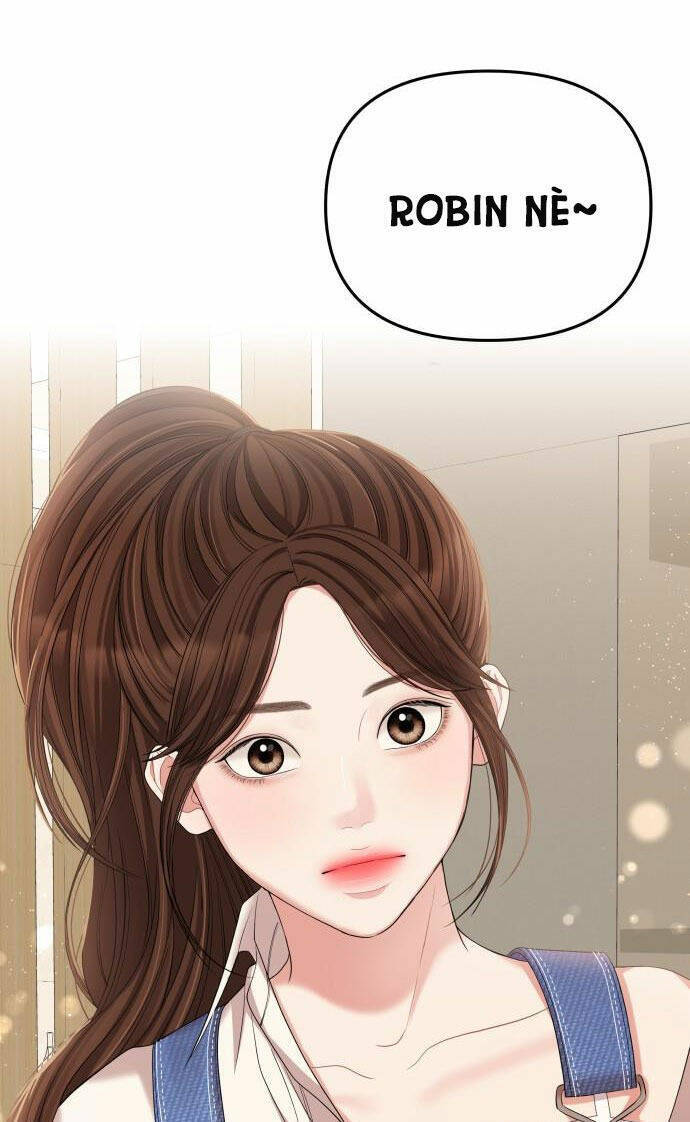 Gửi Em, Người Nuốt Trọn Vì Sao: Chapter 78.1