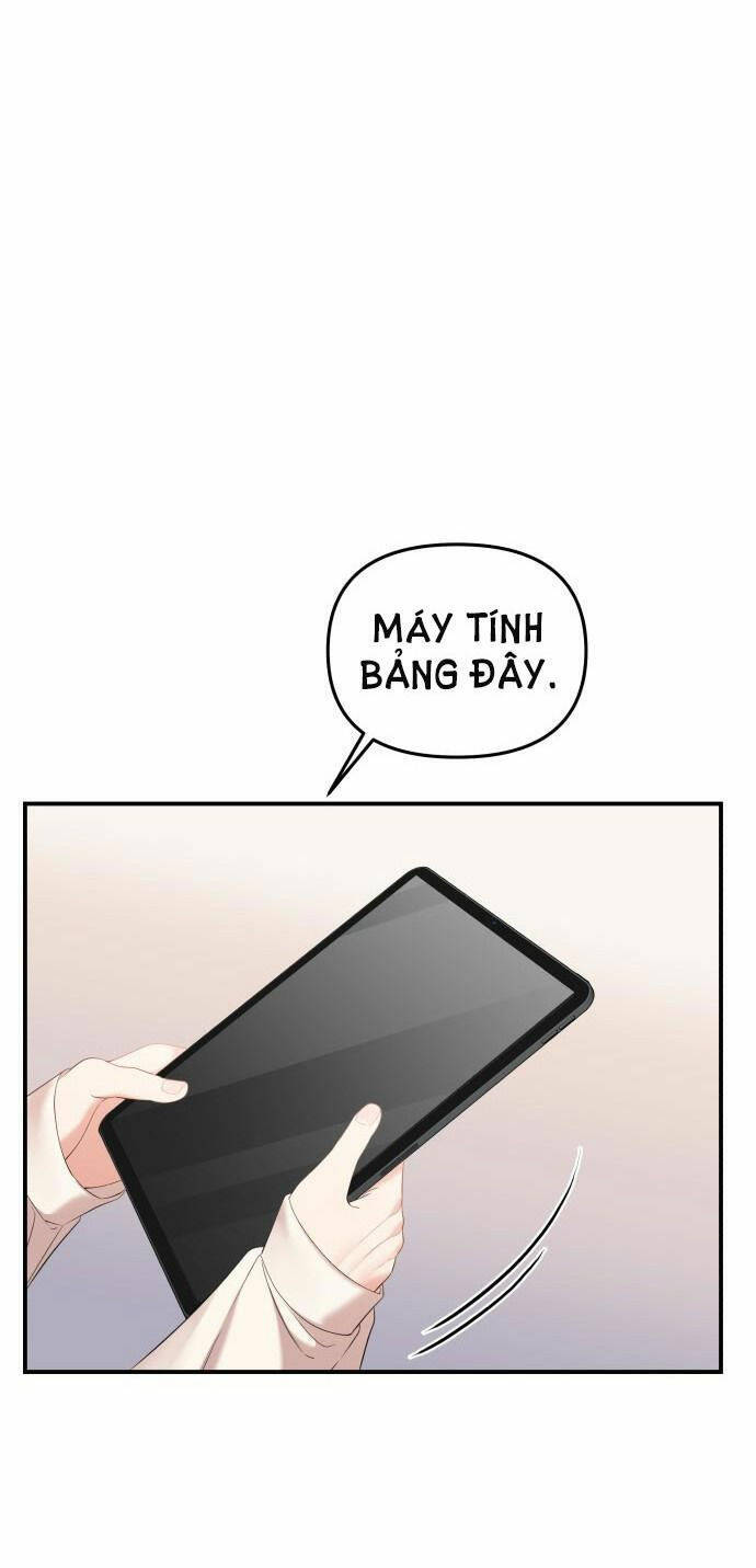 Gửi Em, Người Nuốt Trọn Vì Sao: Chapter 78.1