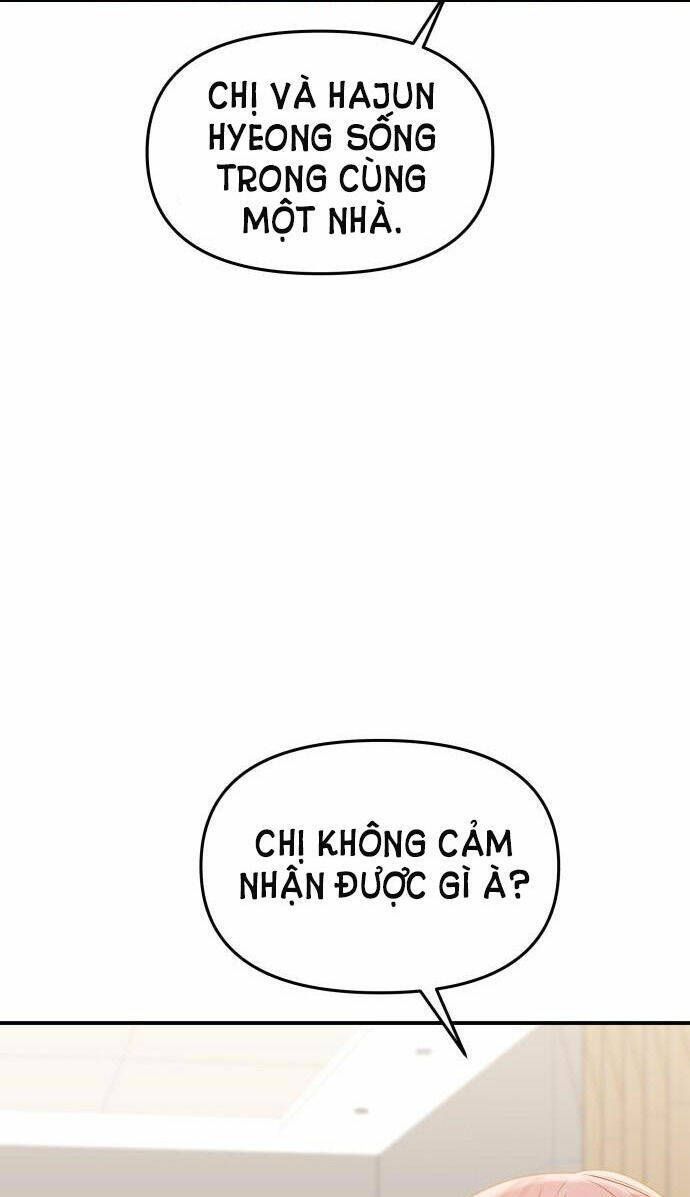 Gửi Em, Người Nuốt Trọn Vì Sao: Chapter 78.1