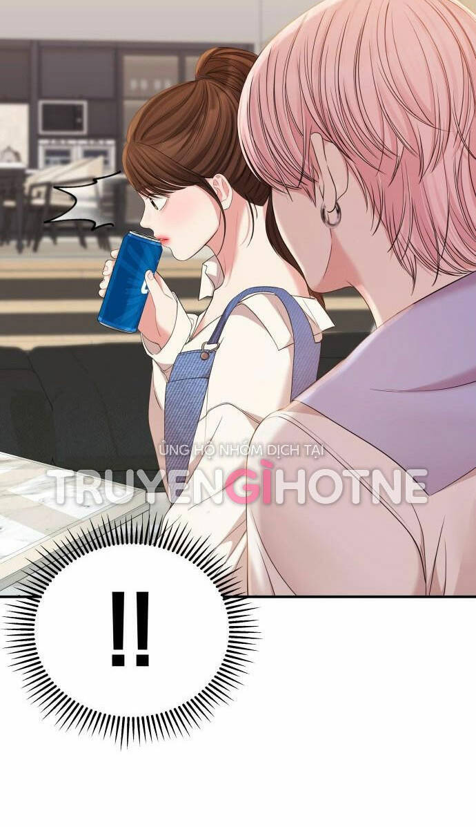 Gửi Em, Người Nuốt Trọn Vì Sao: Chapter 78.1
