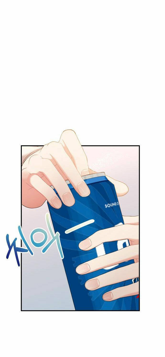 Gửi Em, Người Nuốt Trọn Vì Sao: Chapter 78.1