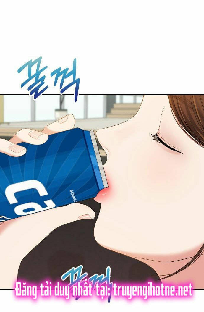 Gửi Em, Người Nuốt Trọn Vì Sao: Chapter 78.1
