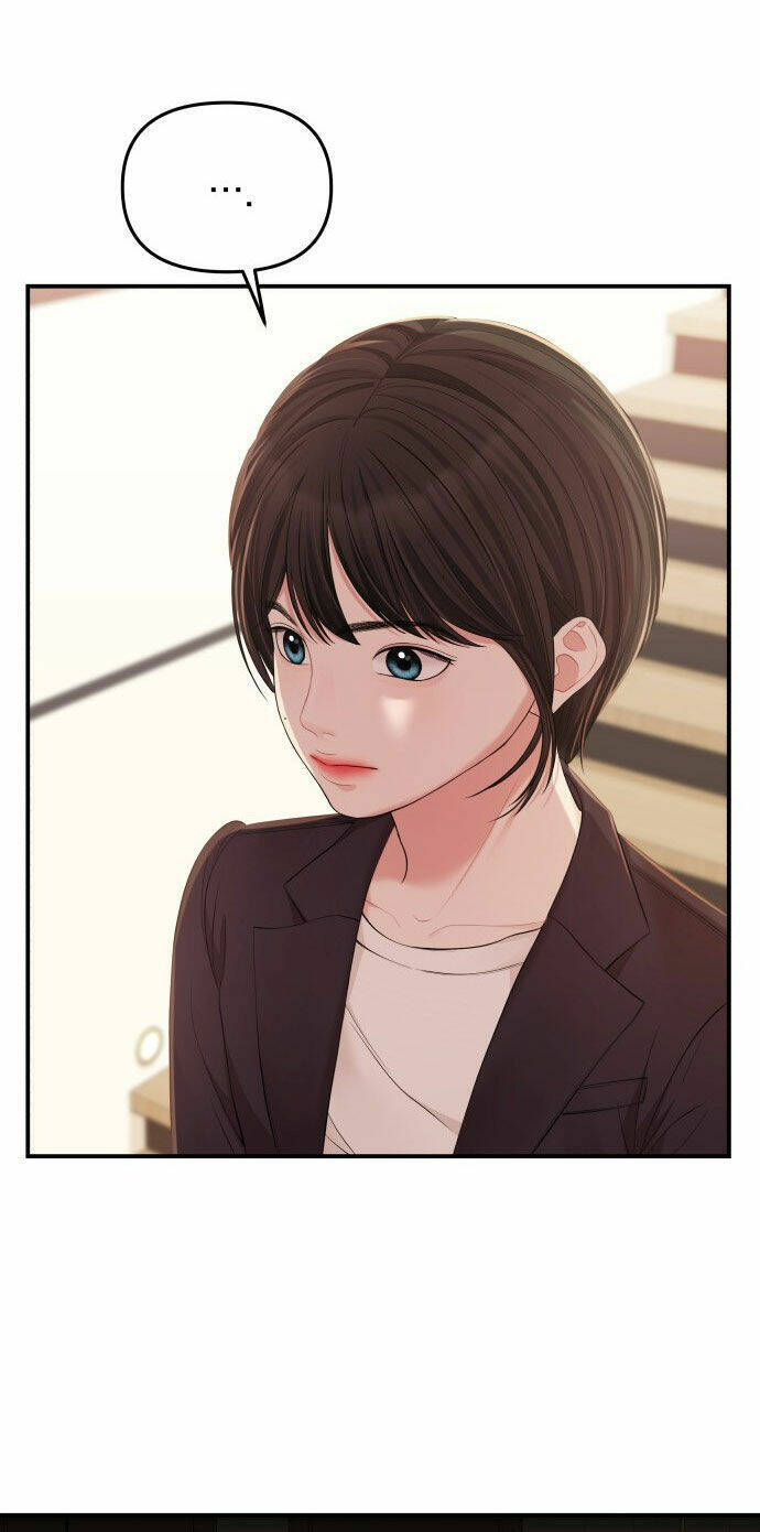 Gửi Em, Người Nuốt Trọn Vì Sao: Chapter 79.2