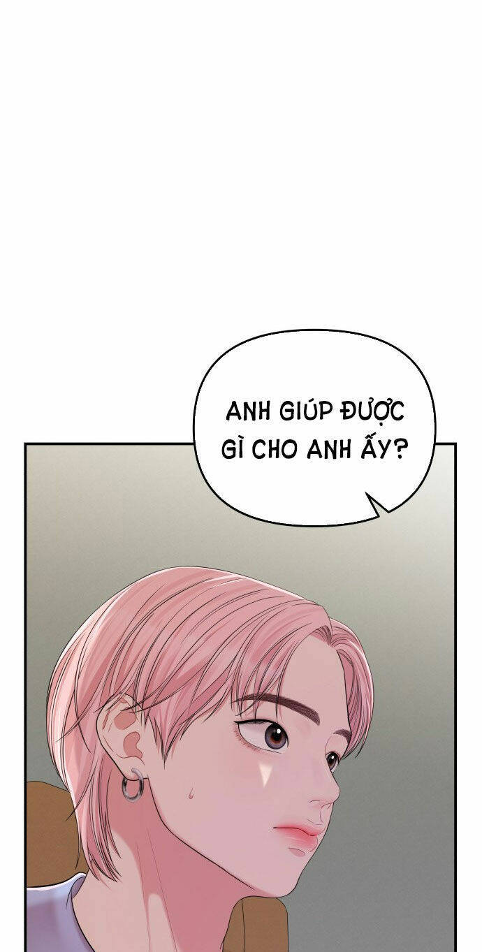 Gửi Em, Người Nuốt Trọn Vì Sao: Chapter 79.2