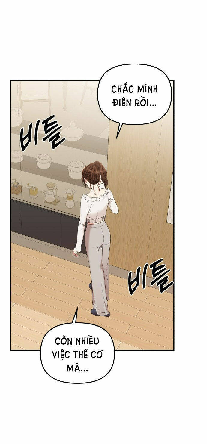 Gửi Em, Người Nuốt Trọn Vì Sao: Chapter 79.2