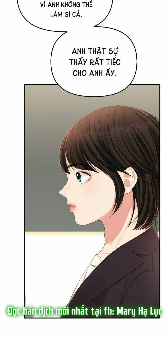 Gửi Em, Người Nuốt Trọn Vì Sao: Chapter 79.2