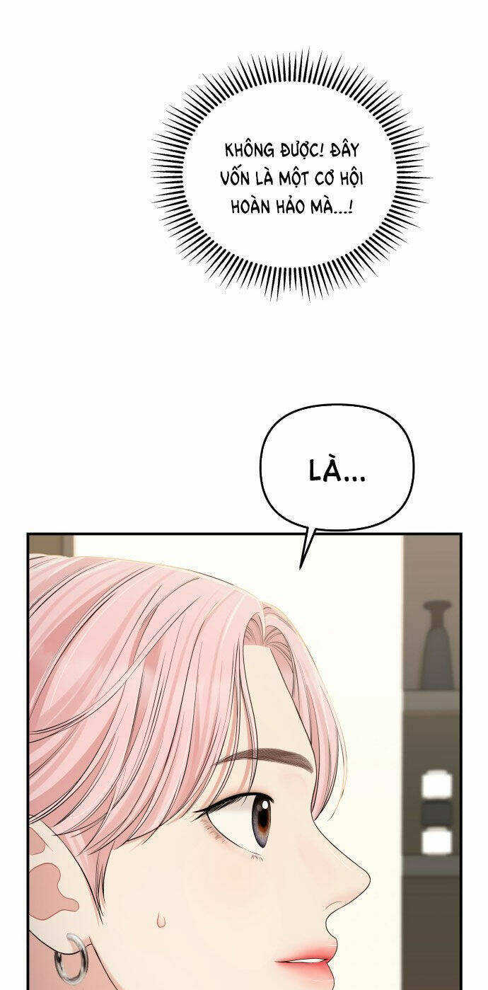 Gửi Em, Người Nuốt Trọn Vì Sao: Chapter 79.2