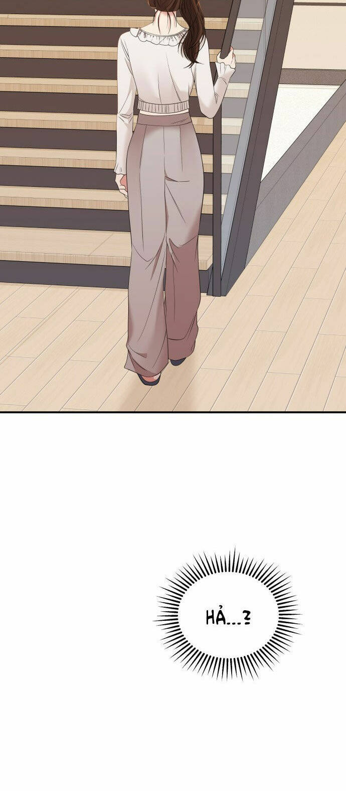 Gửi Em, Người Nuốt Trọn Vì Sao: Chapter 79.2