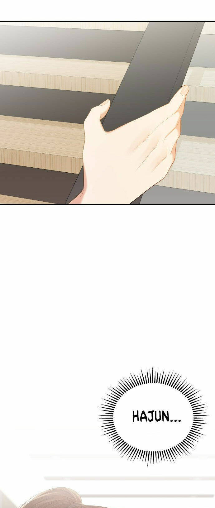 Gửi Em, Người Nuốt Trọn Vì Sao: Chapter 79.2