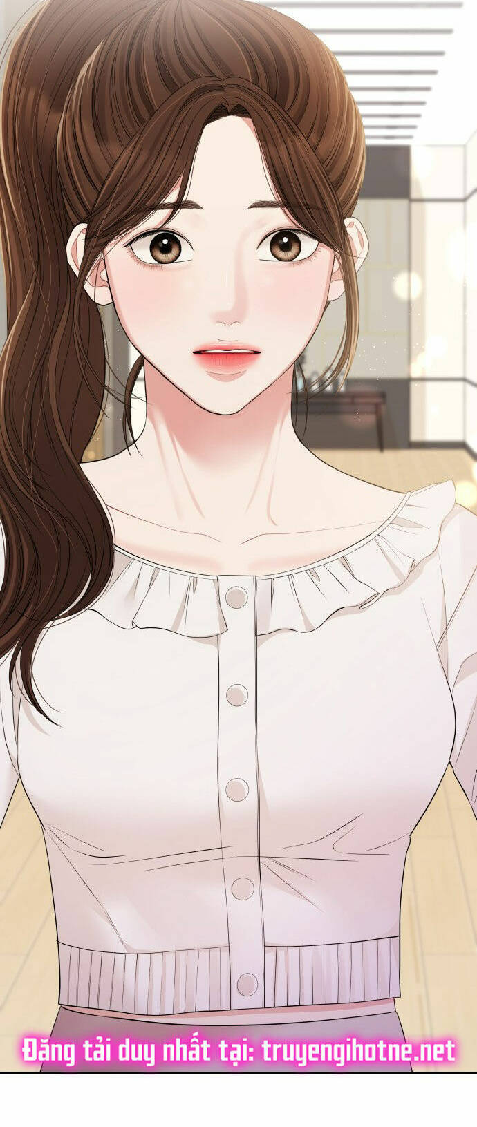 Gửi Em, Người Nuốt Trọn Vì Sao: Chapter 79.2