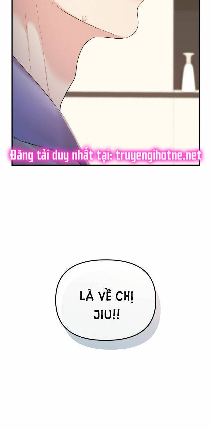 Gửi Em, Người Nuốt Trọn Vì Sao: Chapter 79.2