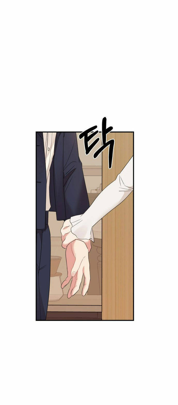 Gửi Em, Người Nuốt Trọn Vì Sao: Chapter 79.2
