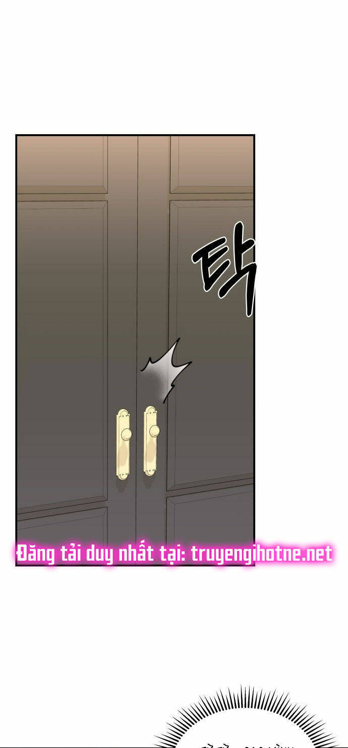 Gửi Em, Người Nuốt Trọn Vì Sao: Chapter 79.2