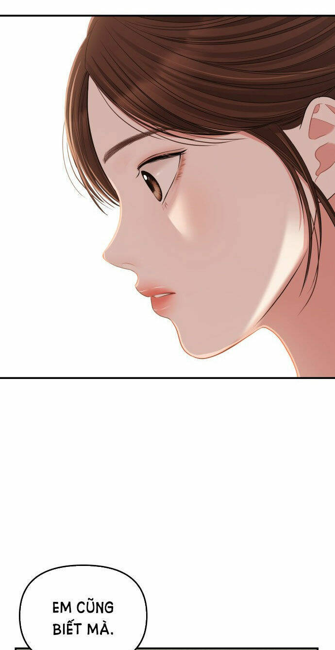 Gửi Em, Người Nuốt Trọn Vì Sao: Chapter 79.2