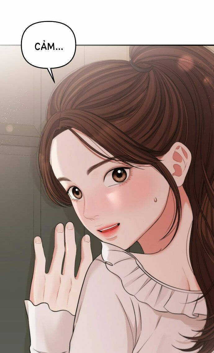 Gửi Em, Người Nuốt Trọn Vì Sao: Chapter 79.2