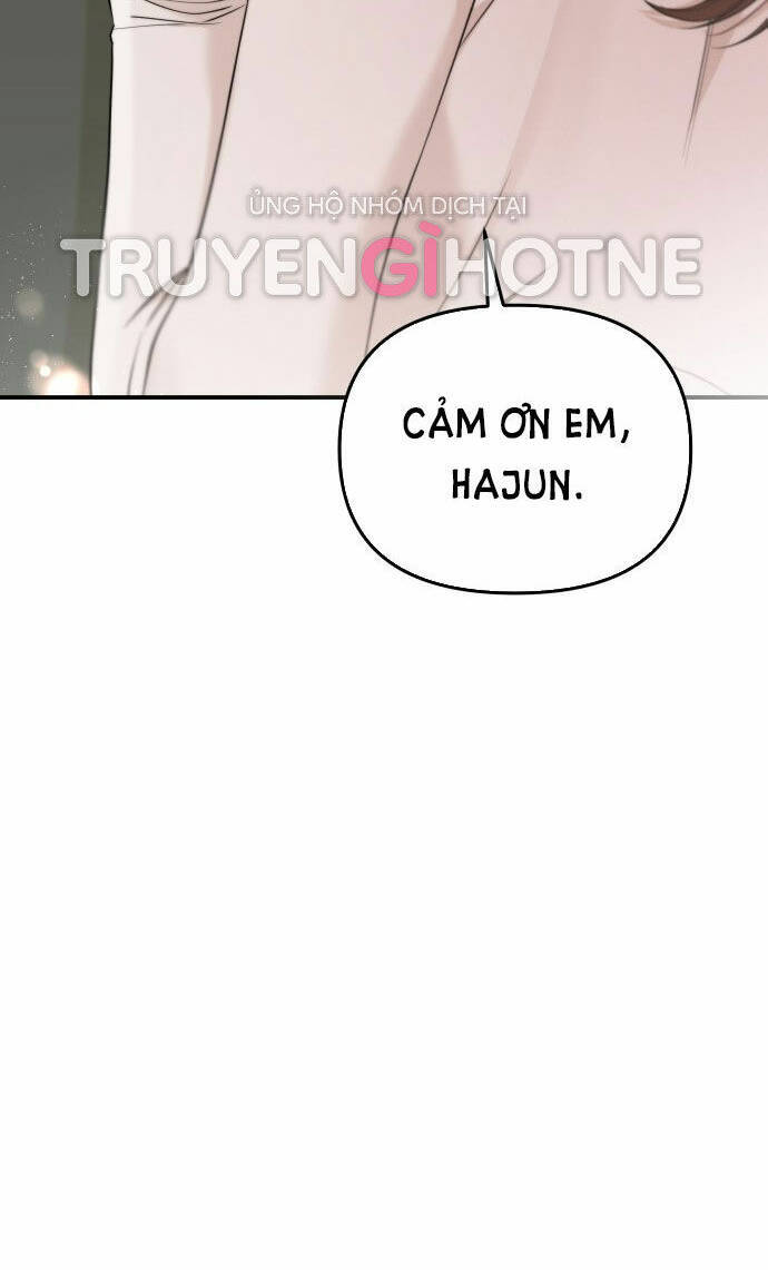 Gửi Em, Người Nuốt Trọn Vì Sao: Chapter 79.2