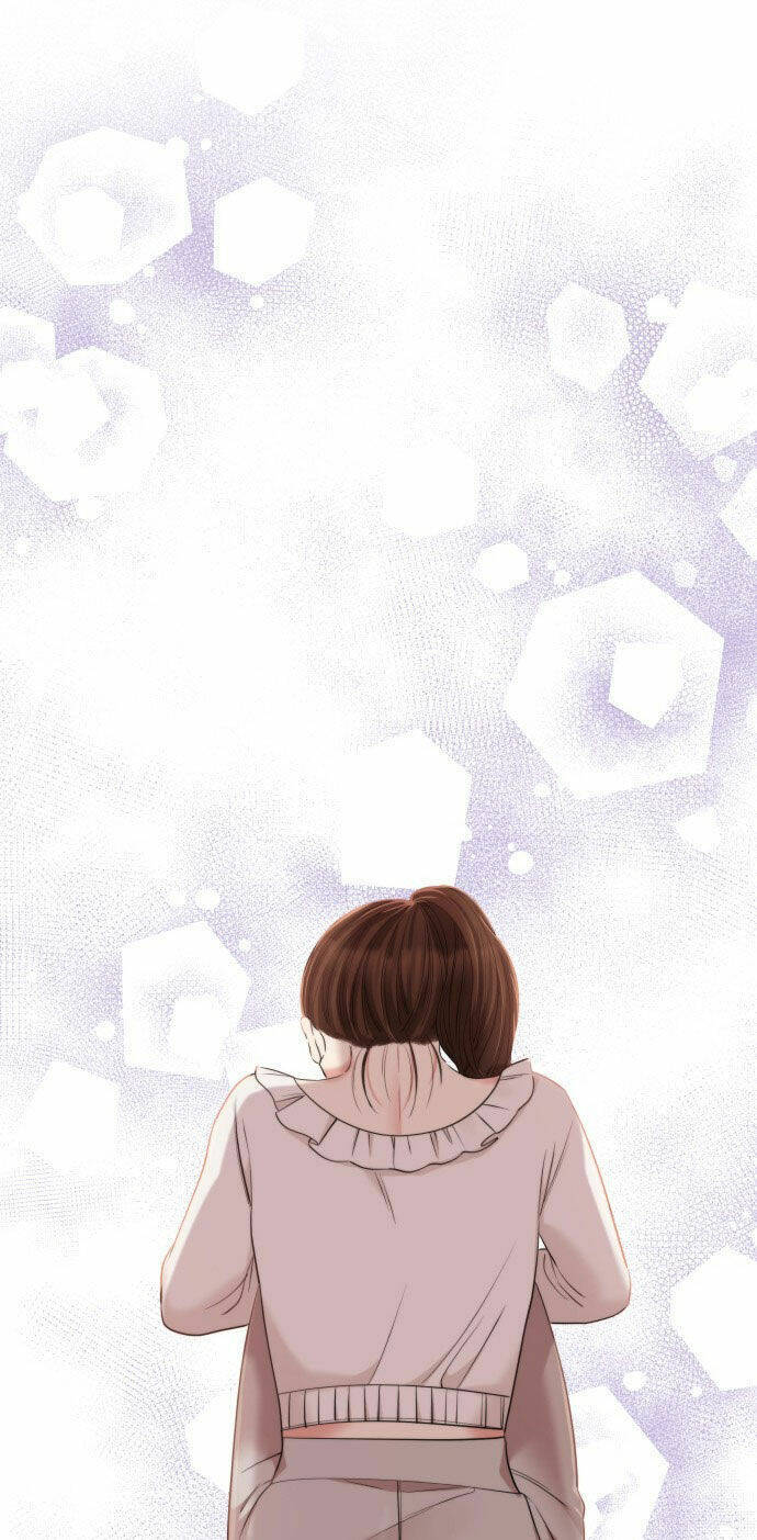 Gửi Em, Người Nuốt Trọn Vì Sao: Chapter 79.2