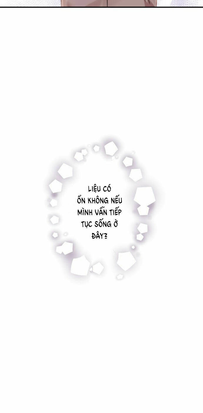 Gửi Em, Người Nuốt Trọn Vì Sao: Chapter 79.2