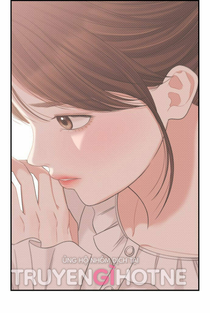 Gửi Em, Người Nuốt Trọn Vì Sao: Chapter 79.2