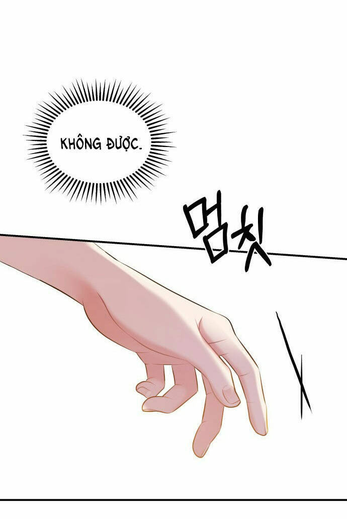 Gửi Em, Người Nuốt Trọn Vì Sao: Chapter 79.2