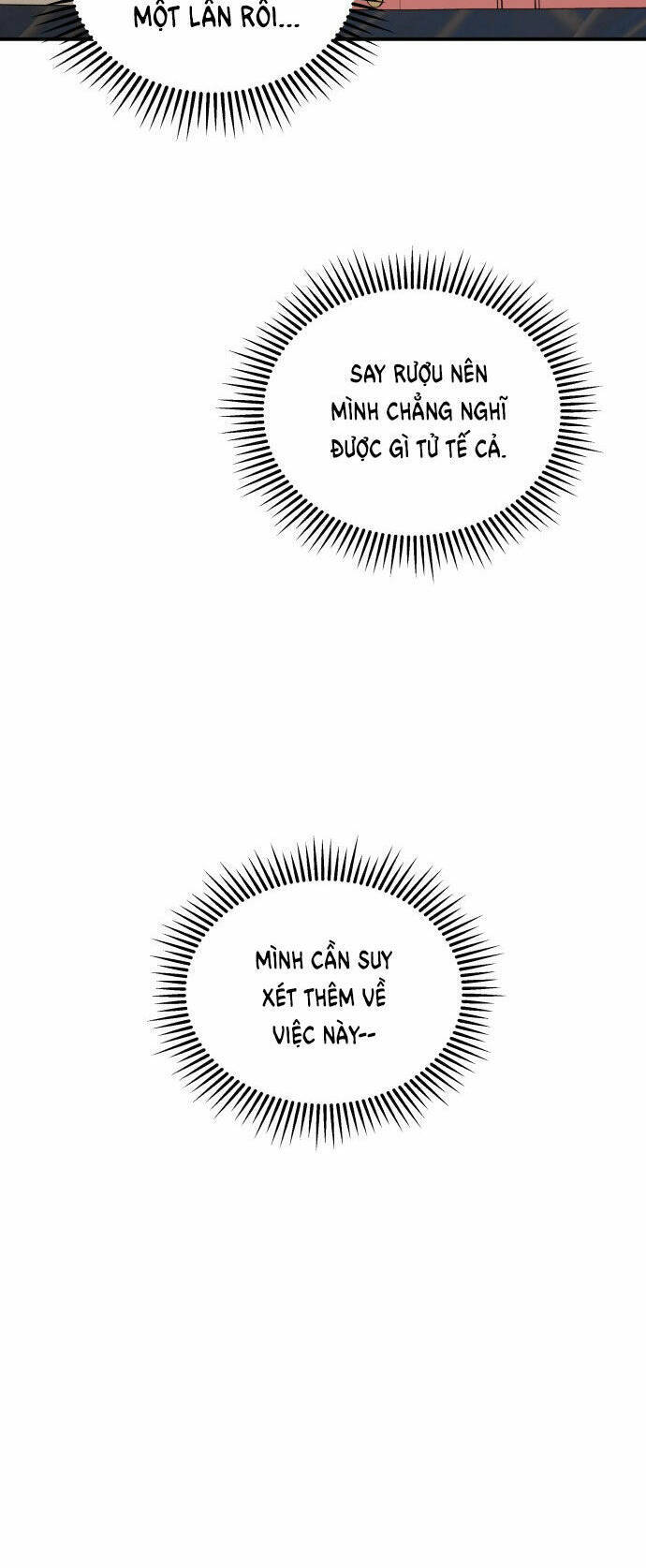 Gửi Em, Người Nuốt Trọn Vì Sao: Chapter 79.2