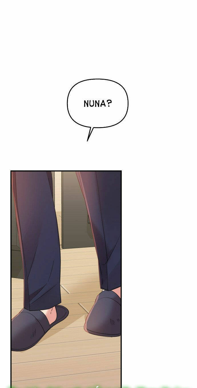 Gửi Em, Người Nuốt Trọn Vì Sao: Chapter 79.2