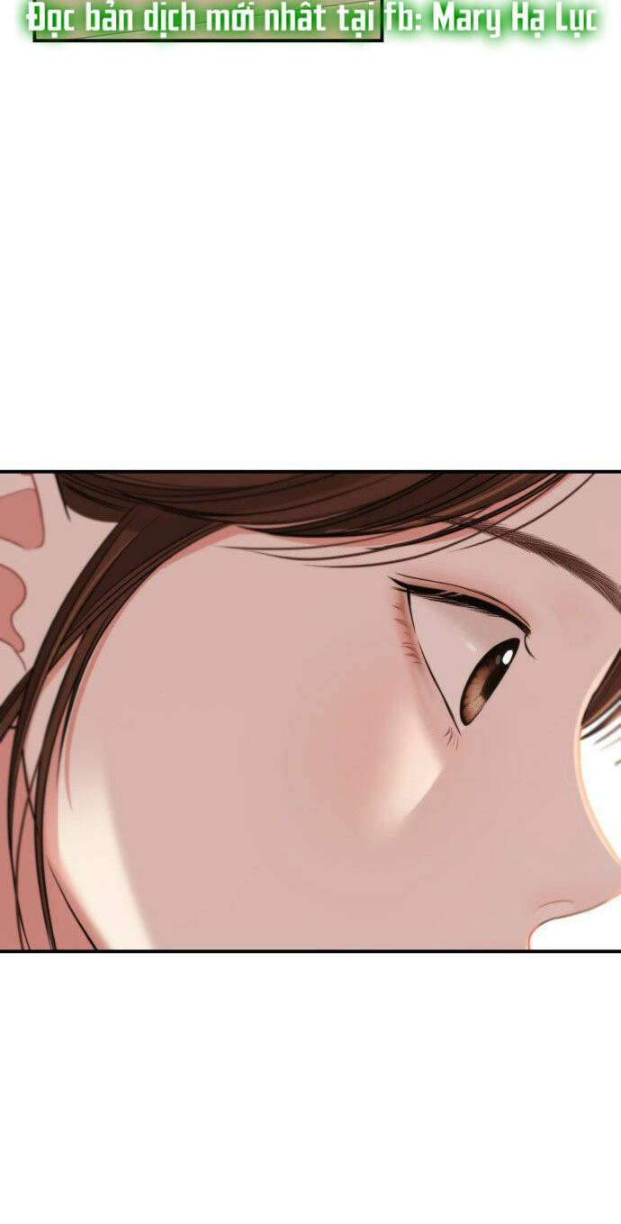Gửi Em, Người Nuốt Trọn Vì Sao: Chapter 79.2