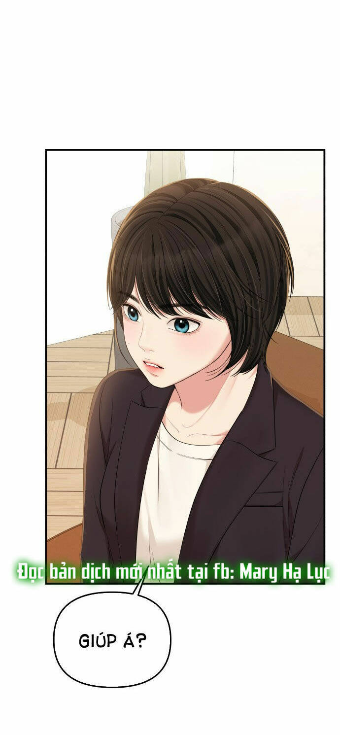 Gửi Em, Người Nuốt Trọn Vì Sao: Chapter 79.2