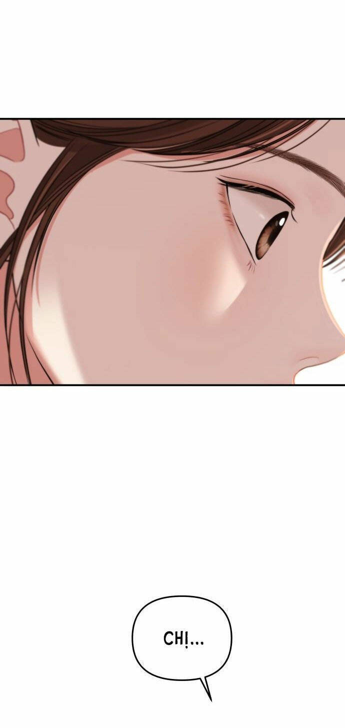 Gửi Em, Người Nuốt Trọn Vì Sao: Chapter 80.1