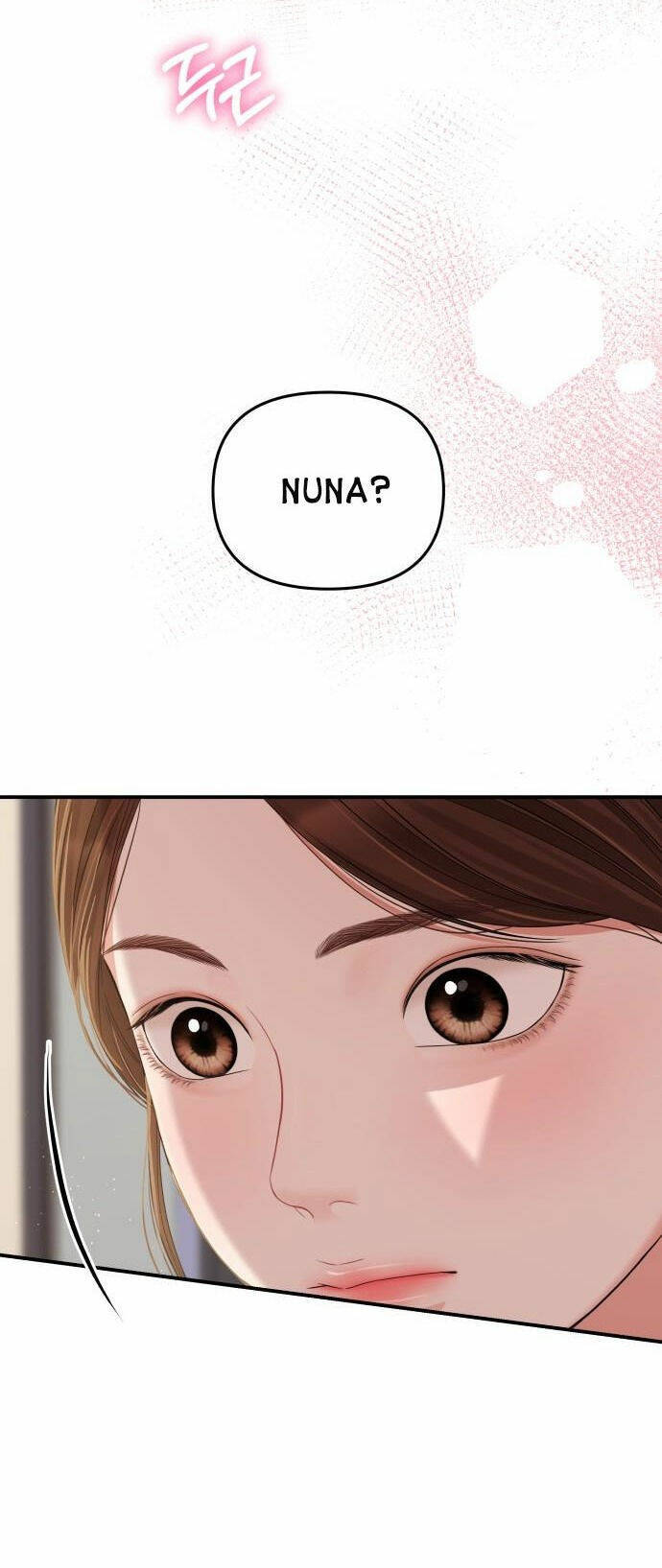Gửi Em, Người Nuốt Trọn Vì Sao: Chapter 80.1