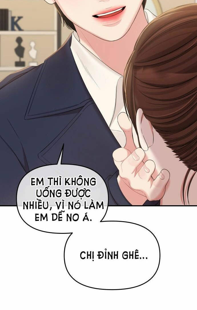 Gửi Em, Người Nuốt Trọn Vì Sao: Chapter 80.1