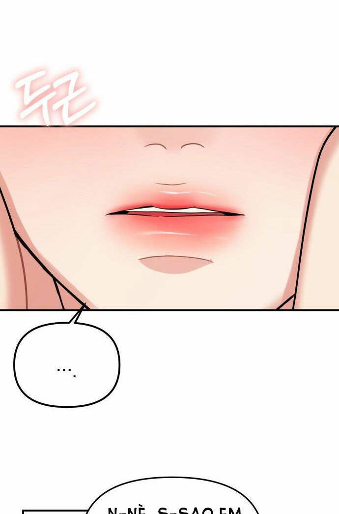 Gửi Em, Người Nuốt Trọn Vì Sao: Chapter 80.1