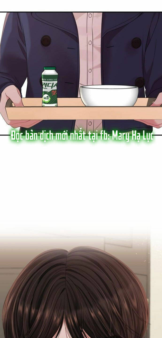 Gửi Em, Người Nuốt Trọn Vì Sao: Chapter 80.1
