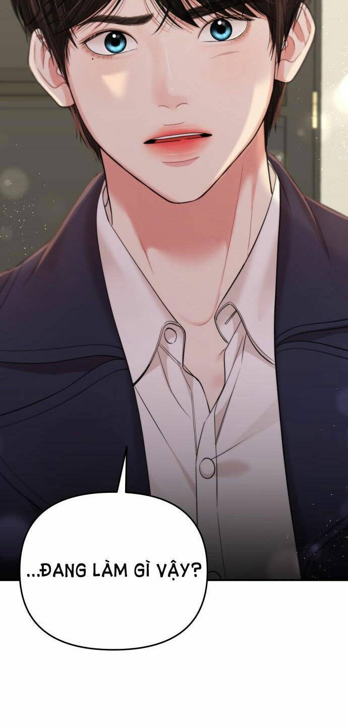 Gửi Em, Người Nuốt Trọn Vì Sao: Chapter 80.1