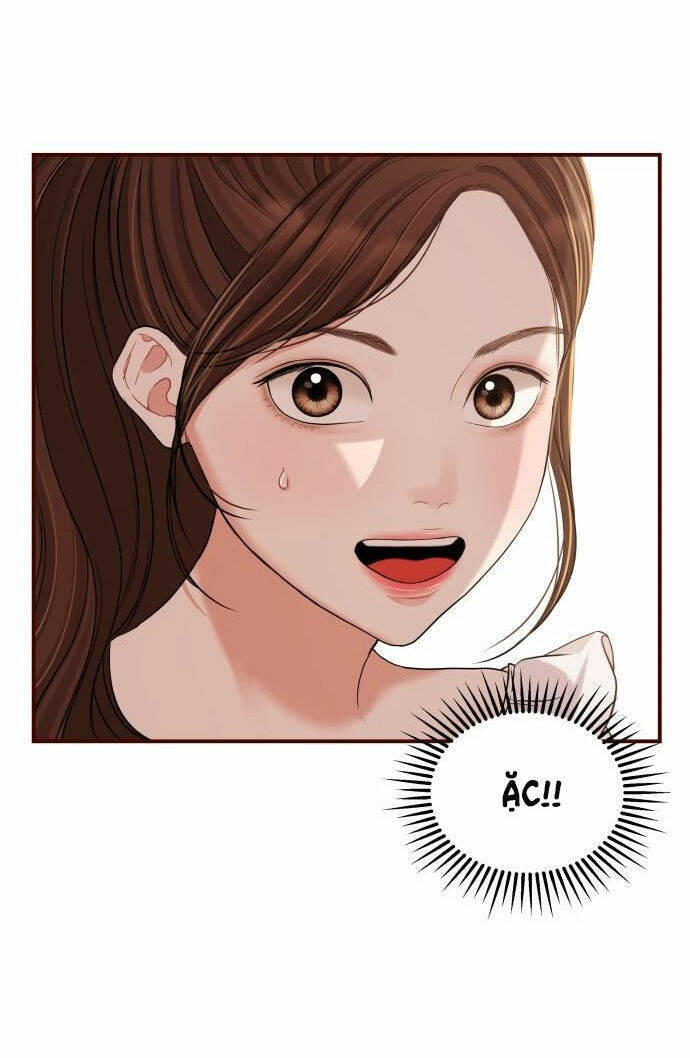 Gửi Em, Người Nuốt Trọn Vì Sao: Chapter 80.1