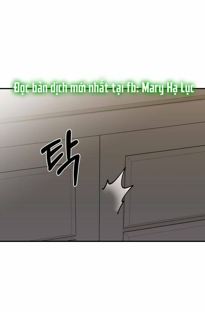 Gửi Em, Người Nuốt Trọn Vì Sao: Chapter 80.2