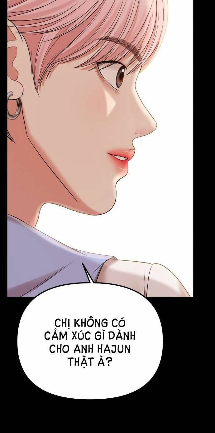 Gửi Em, Người Nuốt Trọn Vì Sao: Chapter 80.2