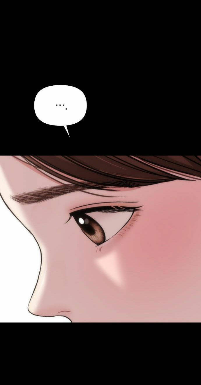 Gửi Em, Người Nuốt Trọn Vì Sao: Chapter 80.2