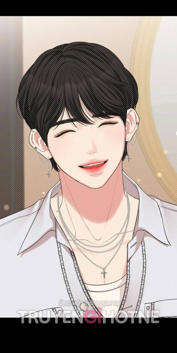 Gửi Em, Người Nuốt Trọn Vì Sao: Chapter 80.2