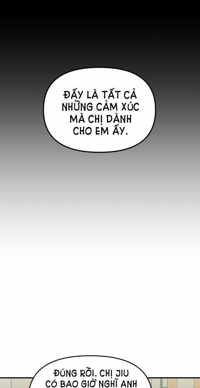 Gửi Em, Người Nuốt Trọn Vì Sao: Chapter 80.2