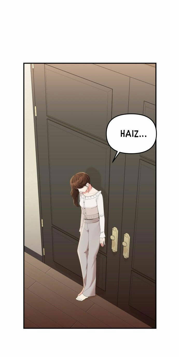 Gửi Em, Người Nuốt Trọn Vì Sao: Chapter 80.2