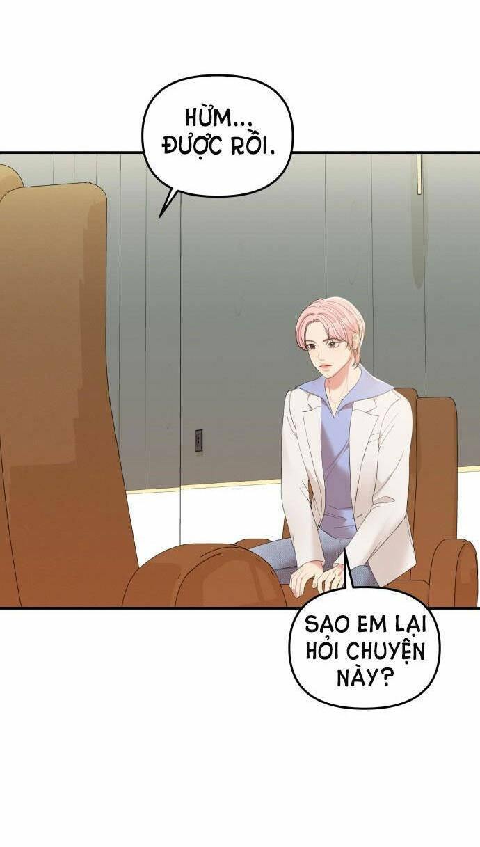 Gửi Em, Người Nuốt Trọn Vì Sao: Chapter 80.2