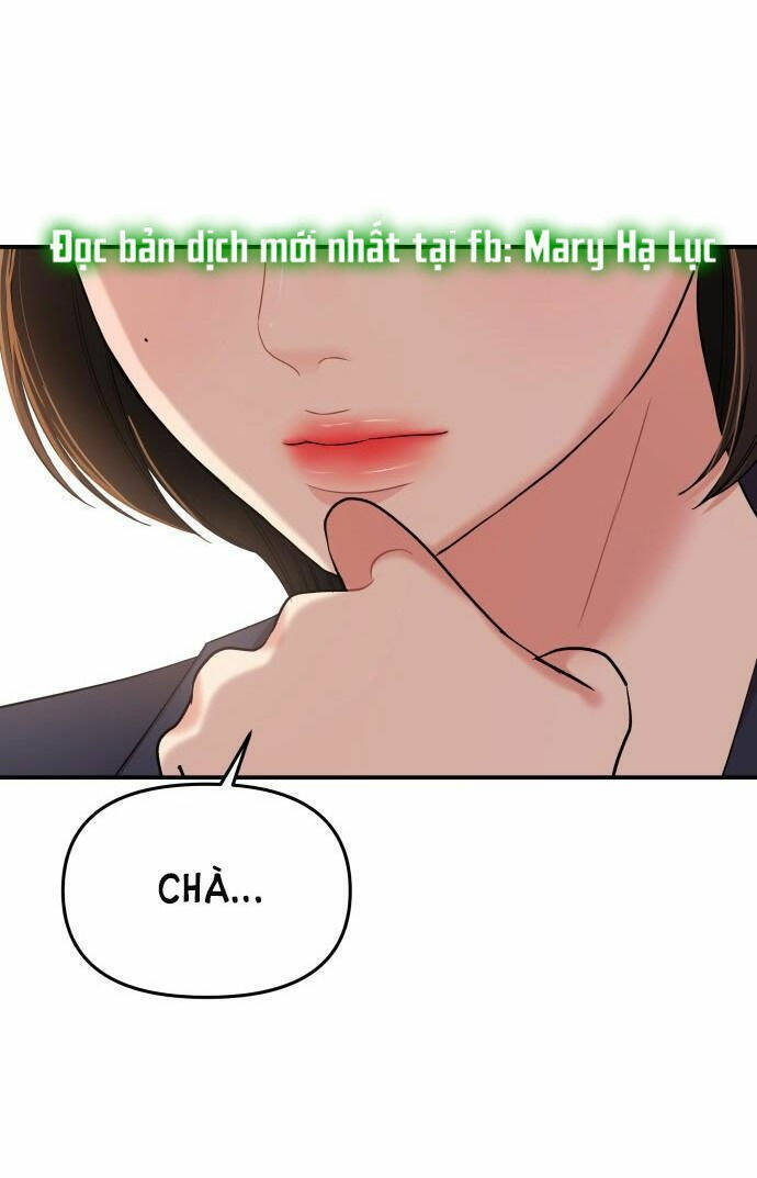 Gửi Em, Người Nuốt Trọn Vì Sao: Chapter 80.2