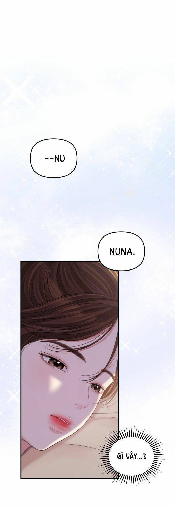 Gửi Em, Người Nuốt Trọn Vì Sao: Chapter 80.2