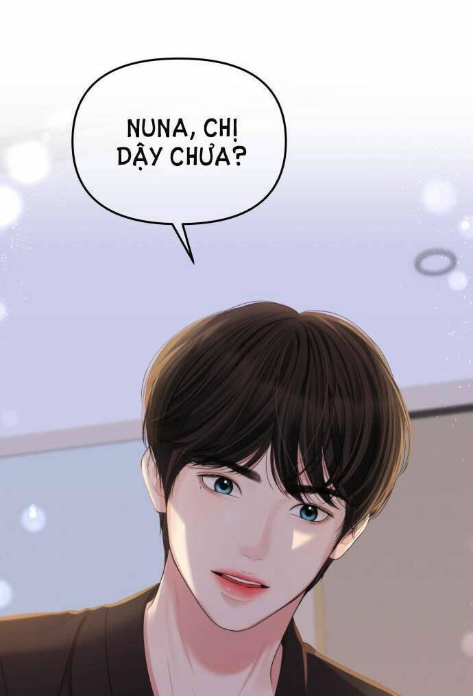 Gửi Em, Người Nuốt Trọn Vì Sao: Chapter 80.2