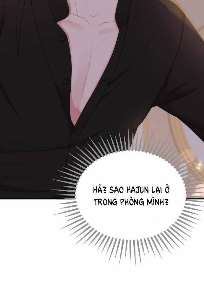 Gửi Em, Người Nuốt Trọn Vì Sao: Chapter 80.2