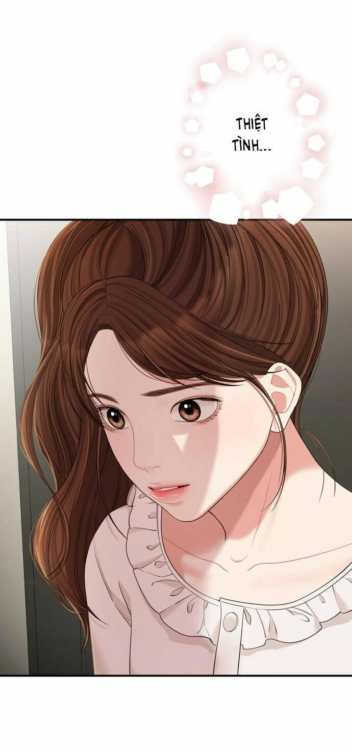 Gửi Em, Người Nuốt Trọn Vì Sao: Chapter 80.2