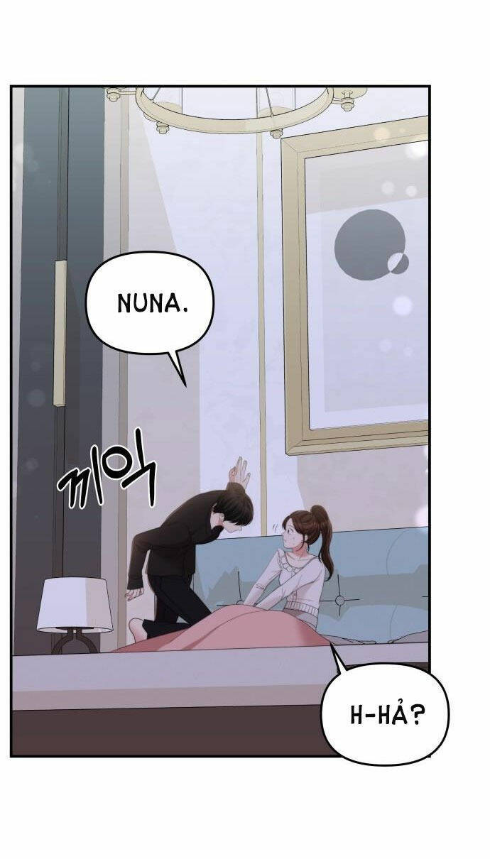 Gửi Em, Người Nuốt Trọn Vì Sao: Chapter 80.2