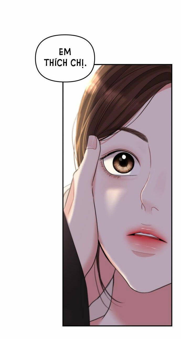 Gửi Em, Người Nuốt Trọn Vì Sao: Chapter 80.2