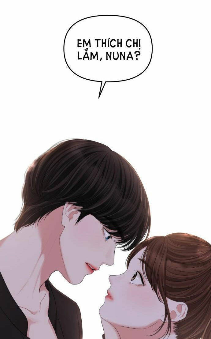 Gửi Em, Người Nuốt Trọn Vì Sao: Chapter 80.2